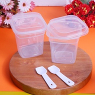 Cup Ch 33 260ml / 10pcs