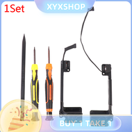 XYX Loa A1502 trái/phải thay thế cho MacBook Pro 13 "A1502 ME864 ME865 ME866