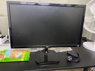 LG24吋電腦屏幕