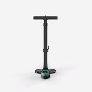 DECATHLON Bike Floor Pump 500