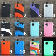 12-color spot Artery PAL II 2nd generation arterial pal2 silicone sleeve protective sleeve leather c