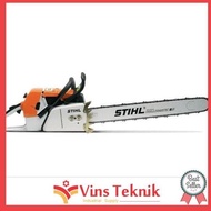 Stihl 070 Mesin Potong Kayu Gergaji Chain Saw Stihl 070 36Inch