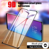 NE Tempered Glass Vivo V2043 V2029 V2026 V2038 V2033 V2032 V2027 V2037 V2025 V2022 Full Frame Screen