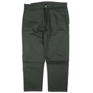 ANATOMICA อะนาทอมิก้า 25SS ผลิตในญี่ปุ่น 314 BEAT - COTTON TWILL กางเกง 5P คอตตอนทวิล 530-582-41 ขนา