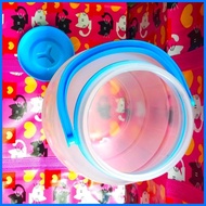 ◐ ➮ ➣ 10L JUICE CONTAINER/PALAMIGAN