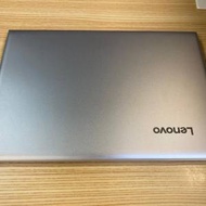 Lenovo ideapad 510S