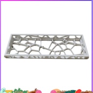 Holy60  60he GH60 Hollow PC Keyboard Shell - 60% Layout Case for  60HE Aula Win60 Rakka  60 Keyboard