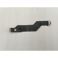 OnePlus 7T charging charge port