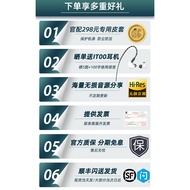 [SF Flash Delivery] iBasso iBasso DX240 Player DX300 AMP8MK2 DX320 DX170