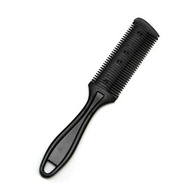 Sasak Magic Comb Razor Hair Razor Comb || Haircut Salon Equipment - WZ2011