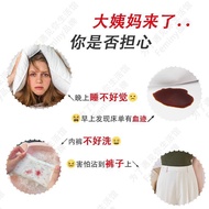 Shirt Summer 6.18 Women's Pleated New Style Slimmer Look Irregularly t-shirt USD6