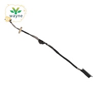Gimbal Signal Cable for  MINI4PRO Gimbal Camera Signal Cable Coaxial Cable for Mini Gimbal Camera