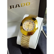 Stainless Steel Casual Watch for Man SMART Watches for Boys & Men New Fashion watch