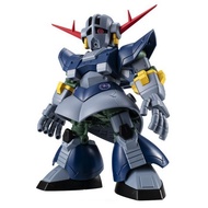 Bandai MOBILE SUIT ENSEMBLE EX51 Perfect Zeong 4570118245328 (Figure)