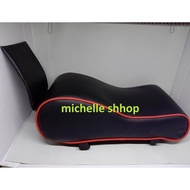 SIKU DB8>> pajero sport car armrest elbow pillow