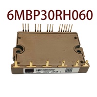 BY 6MBP30RH060 Original products in stock