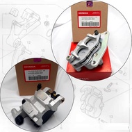 Front Rear Brake Caliper Sub assy CRF 150L - KZZ K84