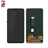 XMI Mi 9 High Quality AAA+ LCD Touch Screen Digitizer Assembly
