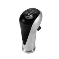 [LYH Store] Exclusive10 Speed+R1+R2 Gear Shift Knob Lever Stick Manual Gear Shifter for Shacman Delo
