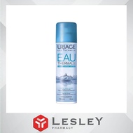 Uriage Eau Thermale Thermal Water 150mL