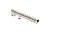 ⫷ 夢羽軍品 ⫸  KSC / KWA M9 / M9A1 GBB 專用  CNC 不鏽鋼製外管