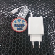Xiaomi Type-C 27W Fast Charging Pocophone Charger original Redmi K30X2