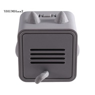 AI Robot Mini AI Robot Smart Voice Chatbot AI Voice Chatbot