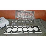 Metal gasket head 4g91,4g92,4g93,4g63