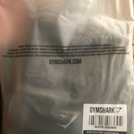 Gymshark fitness pants yoga pants for women with anti-counterfeit labels