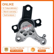 Perfect Quality 1 Piece 8V51-6F012-AJ 1776911 Engine Mount Replacement Parts Accessories for Ford Ca