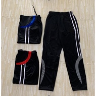 Active Men's Sports Pants