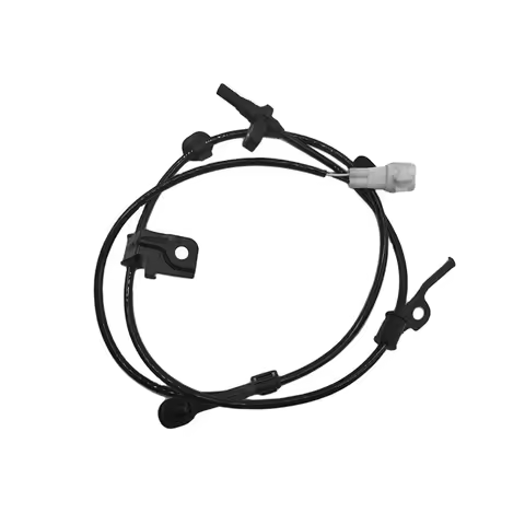 ABS Wheel Speed Sensor Right Front 89542-52010 Fit For Toyota Vios Echo 2002-2007 Scion XA XB 2004-2
