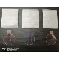 Tempered Glass For Model GA/GD 100/110/120 GA-900 GA2100 A.k.A TMJ GBD100  GBDH1000 GPRB1000 Or Scre