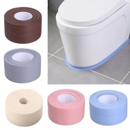 INGRI waterproof sink edge tape