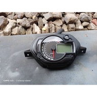 mika speedometer supra x pnp speedo koso rx 2n