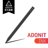 【Adonit 煥德】INK 感壓觸控筆