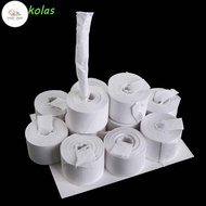 OGO Mouth Pulling Paper Interesting 19m Magician Supplies Toys Interactive Toys Toy For Kids Childre