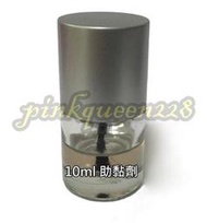 PQ國際【10ML 助黏劑】94 primer 架橋劑 3D 4D 5D 雙面膠 貼膜 3M 碳纖維 6D 泡棉