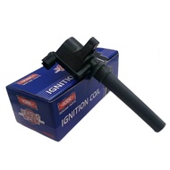 NSO Car Material 1L8E-12A366-AA Coul (FD ESCAPE 3.0/MPV 3.0)