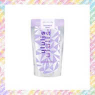 【補充裝280g】H2O ululis Kirameki 閃耀水潤光澤修護 護髮素 - 平行進口貨品 (4571509300770)