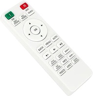 RCE016 Replacement Remote Control -ALLIMITY- Compatible with BenQ Projector Remote Control LX730 LX7