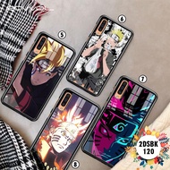 [2DSBK-120]case oppo 2D neo 7,a37,f1s,a39,f3 plus.f3,f5,a71,a83,a91,a92,a52,,a53,F7,f9 f9 pro,f11