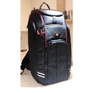 Manfrotto D1 Backpack Drone Bag for Drone (for DJI Phantom 3 and Phantom 4) paling MURAH