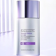 Este Electro Optic Sunscreen 30ml