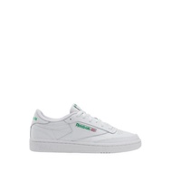 Reebok Club C 85 White Green