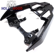 <PROMOTION> HONDA RSX RSX150 MONORACK GIVI BOX TOP BOX RACK ALLOY HEAVY DUTY