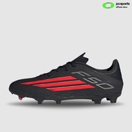 ADIDAS รองเท้าฟุตบอล F50 LEAGUE FG/MG **ของแท้100%**