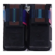 Suitable for Canon BH-70 CH-70 Printing Head G3021 G3060 G5070 6070 Printer Nozzle QCWT