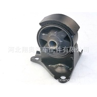 Shock Absorbing Glue 21910-2E100 Glue Block Source Shock Absorbing Engine Bracket Machine Foot Glue 