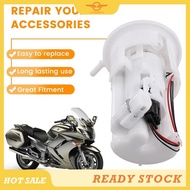 [CloudsMiles] Fuel Pump Assembly Fuel Pump Fuel Pump forYAMAHA